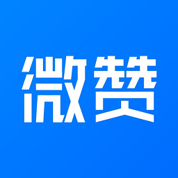 如何提升体育综合体育的参与度与影响力