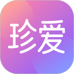 如何在好博娱乐官方中有效管理你的游戏资金